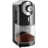 Moulin à café Melitta 1019-02 200 g Noir Plastique 1000 W 100 W TU