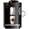 Melitta Cafetière superautomatique F530-102 Noir 1450 W 1,2 L TU