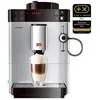Melitta - Melitta Passionne Argent F530-101 Machine a Café et Boissons