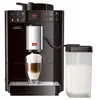 Expresso pur MELITTA VARIANCA CSP F57/0-102