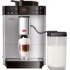 Melitta CAFFEO Varianza CSP - Machine à café automatique avec buse vap...
