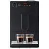 Melitta Caffeo Solo machines à expresso automatiques Noir E950-222