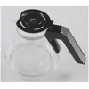 Verseuse Aroma Elegance - M1012 - 6708238 - Melitta