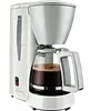 Cafetiere Melitta Single 5 M720-1/1 Blanc - Filtre 8 tasses 650W