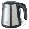 Melitta - MELITTA 1018-01 Bouilloire électrique Prime Aqua Mini - Inox