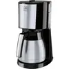 Melitta - enjoy ii top therm zw 1017-08 - 6756989 - 4006508214457
