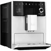 Melitta - ci Touch Machine à expresso entièrement automatique 1,8 l