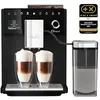 Ci Touch Machine à expresso entièrement automatique 1,8 l - Melitta
