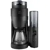Melitta AromaFresh Machine à café filtre 1,25 L