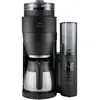 Melitta Cafetiere Aromafresh Therm Pro X 1030-12