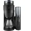 Melitta Aromafresh PRO