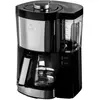 Melitta - 1025-06 - Cafetiere Filtre Look V Perfection - Noir Melitta