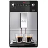 Melitta - MELITTA F230-101 - Machine a café Purista - Expresso