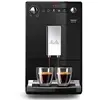 Melitta Cafetière superautomatique F23/0-102 Noir 1450 W 15 bar 1,2 L TU