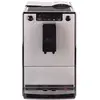 Melitta Melitta Solo Pure - Machine à café automatique - argent