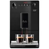Expresso Broyeur - Melitta - PURISTA PURE BLACK - 15 bars - 1.2L - 8,73 kg
