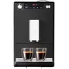 Machine Expresso Automatique MELITTA - E950-544 - Noir Mat