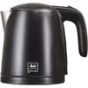 Melitta - bouilloire prime aqua black edition 1018-04 - 6772300