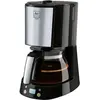 Melitta 1017-11 Manuel Machine à café filtre 1,25 L
