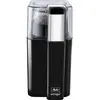 Moulin A Café - Melitta - Amigo 1029-01 - 170 W - 8 A 10 Tasses - Noir
