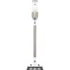 Swirl - aspirateur balai quinyo everlast blanc - 6772732