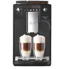 Machine à café automatique - MELITTA - Latticia® OT F300-101 - Argent