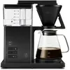 Melitta - Cafetiere / Machine À Café One Pure Noir 1031-02 - 6780186
