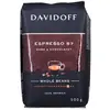 Davidoff Café expresso « Fine Aroma », 500 g (grains de café)