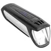 Busch & MÜller Phare Avant Ixon Core 2 Highbeam One Size