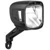 Busch & MÜller Phare Avant Lumotec Iq-xl Highbeam One Size