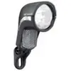 Busch&muller Phare Avant Upp One Size