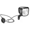 Busch&muller Phare Avant Lumotec Iq-xl Bosch