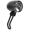 Busch&muller Phare Avant Lumotec Iq-xs E Bosch