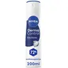 Déodorant vaporisateur Double Effet 200 ml