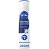 Derma Protect déodorant clinique vaporisateur 250 ml