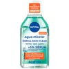 Sérum anti-imperfections à l’eau micellaire