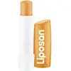 Liposan Mango Shine bálsamo labial 4,8 gr