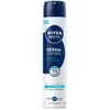 NIVEA - 72H Defend Derma Control Déodorants 200 ml male