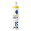 Nivea Fluide Expert Anti-Rides Q10 Spf 50 40 ml