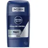 NIVEA - 96H Derma Dry Control Déodorants 50 ml male