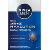 Nivea Men Hyaluron baume après-rasage 100 ml