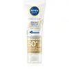 NIVEA SUN Luminous 630 crème solaire visage anti-taches pigmentaires SPF 50+ 40 ml