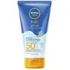 Nivea - Crème Solaire Protege & Hydrate Kids Ultra SPF 50 - 150 ml - TU