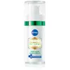 NIVEA Luminous sérum anti-taches pigmentaires 30 ml