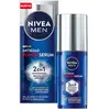 Nivea Men Sérum Puissant Lumineux 360º Homme 2 en 1 30 ml