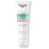 Eucerin Dermopure Gel nettoyant triple effet 400 ml