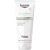 Eucerin Dermopure crème corps triple effet 200 ml