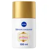 Nivea Luminous 630º ANTI-MARKS sérum anti-vergetures 100 ml