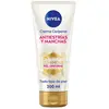 NIVEA Luminous 630º ANTI-TACHE crème corps anti-vergetures 200 ml