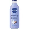 Nivea Lait corporel au Beurre De Karité 400 ml